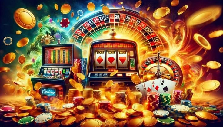 Màn hình tra cứu kết quả thắng cược thể thao tại bxh nha trên mobile