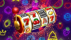 Trò chơi slot hấp dẫn đa chủ đề trên bxh nha