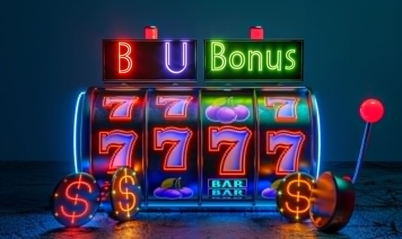 Live Casino trực tuyến chuyên nghiệp trên nền tảng bxh nha