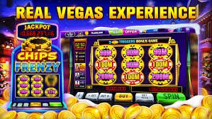 Bàn Live Casino trực tiếp với dealer chuyên nghiệp tại bxh nha