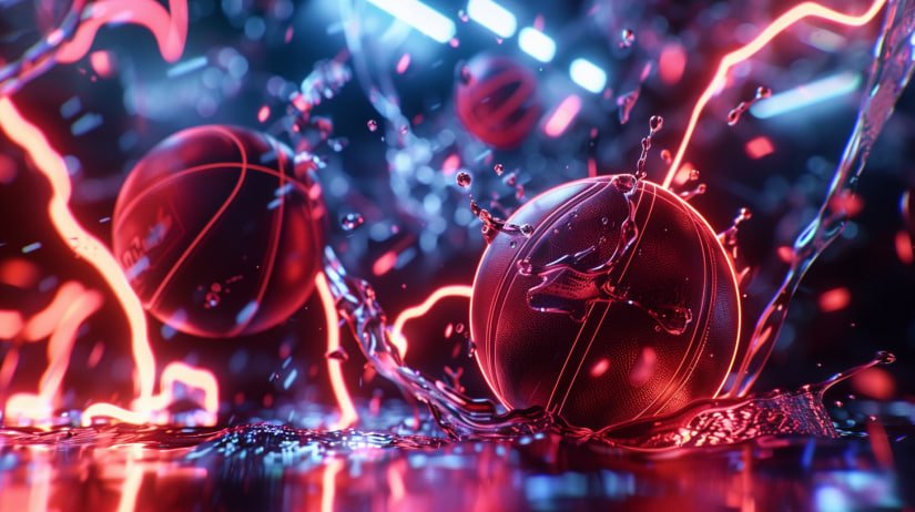 Bàn Live Casino với dealer thật phát sóng trực tiếp tại bxh nha