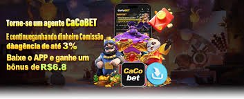 Giao diện game slot online hấp dẫn tại bxh nha dành cho người Việt