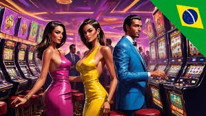 Sảnh game đa dạng với nhiều loại trò chơi trực tuyến tại bxh nha