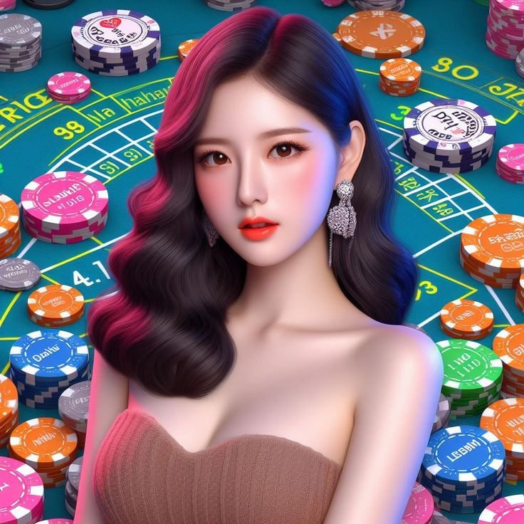 Bảng tổng hợp kết quả thắng cược thể thao và casino tại bxh nha